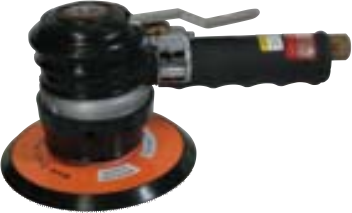 Orbital Sanders KPT-160 DA Orbital Sanders KPT-160 DA